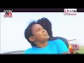 Download Lagu kaise manby hame mna ke dil h diwana hamar sona ke best khortha song /// Subscribe please