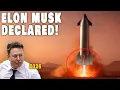 Download Lagu Elon Musk's Insane Starship Plan Shocked NASA: Skip Moon? Starship Payload to Mars in 2026