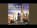 Download Lagu Sa Sdorowje
