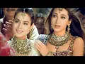Download Lagu Deewani Main Deewani 4K Video | Mere Jeevan Saathi #akshaykumar #Karismakapoor | Sadhana Sargam