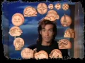 Download Lagu Magic of David Copperfield in your own home