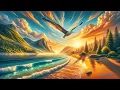 Download Lagu Supplication – O God, my God!, Shield Thy servant from the evils of self and passion . . .
