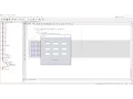 Tic-Tac-Toe GUI Using Java Part