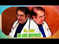 Dr Now at 80 The Inspiring Journey Behind The 6000 LB Diaries