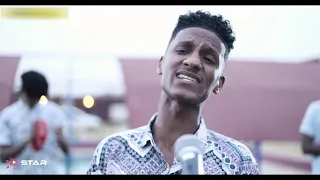 BRIDGE SOUNDS احمد الحارث شبهتني 2021 New كليبات سودانية 2021  BRIDGE SOUNDS احمد الحارث شبهتني 2021 New كليبات سودانية 2021