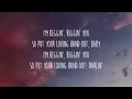 Download Lagu keren nada dering maneskin - beggin