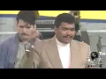 MUCHACHA ENCANTADORA LOS CHICHES DEL VALLENATO EN VIVO DESDE BOGOTA