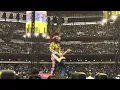 Download Lagu Take A Look Around - Limp Bizkit Live In Philadelphia