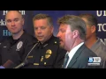 71 Arrested in Utah in Sex Trafficking Sting