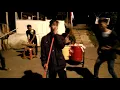 Download Lagu LABoy Cinta Ditolak (Kobe)