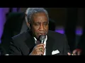 Chicago soul music giant and politician Jerry Butler dies at 85