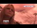 Pt 2 Grandmother Convicted of Hiring Hit on Grandson s Mom - Crime Watch Daily with Chris Hansen