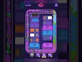 Loop Sort Level 844 Solution
