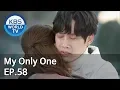 Download Lagu My Only One | 하나뿐인 내편 EP58 [SUB : ENG, CHN, IND/2018.12.29]