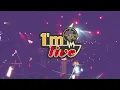 [360VR] Swan (수안) ‘Butterfly (설레이고 싶어)’ _ 360° Video