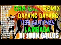 📀🇵🇭[TOP 1]🕺NONSTOP CHA CHA REMIX 2025🎉BAGONG NONSTOP TAGALOG CHA CHA REMIX 2025💥WARAY WARAY CHA CHA