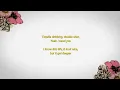Maroon 5 - Memories Remix ft. Nipsey Hussle & YG (Official Lyric Video)