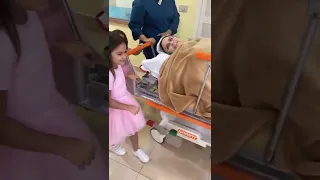 حبيبتي وصاحبتي وبنتي المؤنسات الغاليات سيرين وايلين 