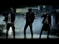 Download Lagu Nuest - Face