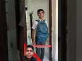 Download Lagu https://yandex.com/search/touch/?text=dpx\u0026lr=10555\u0026clid=5143284
