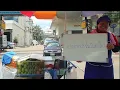 [Lyrics Video] รักในมหานคร - อพาร์ตเมนต์คุณป้า