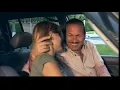El Charrito Negro - Se Acabo El Amor (Video Oficial)