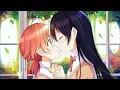 Download Lagu Bloom In To You [AMV] Avicii - Addicted To You  [Yuri]