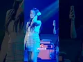Download Lagu hok a HOK e, Yessa Oktavia Amelia menghipnotis para penonton #viral #shorts