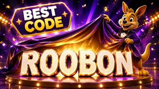Roobet Promo Code ROOBON – Your Daily Benefits Guide