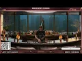 Download Lagu Breakbeat Relict 39 (breakbeat/uk bass/future jungle 2023 live mix)