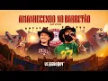 Download Lagu Us Agroboy - Amanhecendo No Barretão (ao vivo) | Show completo