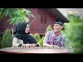 Download Lagu lagu terbaru pale ktb 2019
