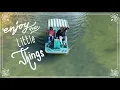 Pedal Boating Along the Indianapolis Canal Travel Lover D E