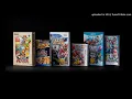 Download Lagu Super Smash Bros. Ultimate - E3 mode (pitch shift) (requested)