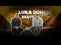 Markieff Morris Roasts Mavericks for Trading Luka Doncic to Lakers 5 February 2025