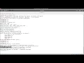Linux Lab 3 - User and Group Management