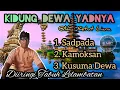 Kumpulan Kidung Dewa Yadnya || Diiringi tabuh @EMCHANNELCoy