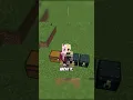 is the enderchest useful
