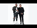 Download Lagu Nico Desideri - Nuje Sule Amante (Nun To Spusa’) feat Marco Calone