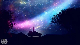 ارفع صوت الموسيقى وغادر العالم اجمل موسيقى خياله هادئه 2  ارفع صوت الموسيقى وغادر العالم اجمل موسيقى خياله هادئه 2