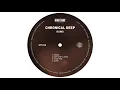 Download Lagu Chronical Deep - Left With A Smile (Original Mix)