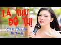 Download Lagu Lá Thư Đô Thị || Bảo Hân || Giọng Ca Lính Ngọt Ngào 2025
