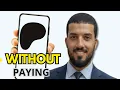 How to View Patreon Content Without Paying 2026