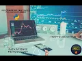 Data Science Full Course for Beginners 2021