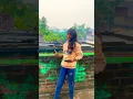 Download Lagu Poco poco gall tor new Nagpuri song dance video #nagpurimusic #trending #dance #song