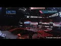 Dewa_19 x Ari lasso "kirana" Indonesia idol 2020