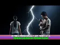 Download Lagu KISAH NYATA‼️Istriku Pergi Dinas, Tapi Ternyata Menikah Lagi dan Tak Pernah Pulang…
