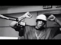 Download Lagu Jay-Z Angie Martinez Interview - 2002 - Talks Nas, Jaz-O, Cam'ron, Dame Dash Foxy Brown, Amil \u0026 More