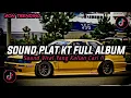 Download Lagu DJ PLAT KT BREAKBEAT NONSTOP TERBARU VERSION 2025 AUTO GELENG GELENG JEDAG JEDUG VIRAL TIKTOK🎵