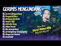 Download Lagu Diva Hani GERIMIS MENGUNDANG - PENGANTIN BARU - JANDA 7 KALI | OSLO OSLO || DANGDUT KOPLO TERPOPULER